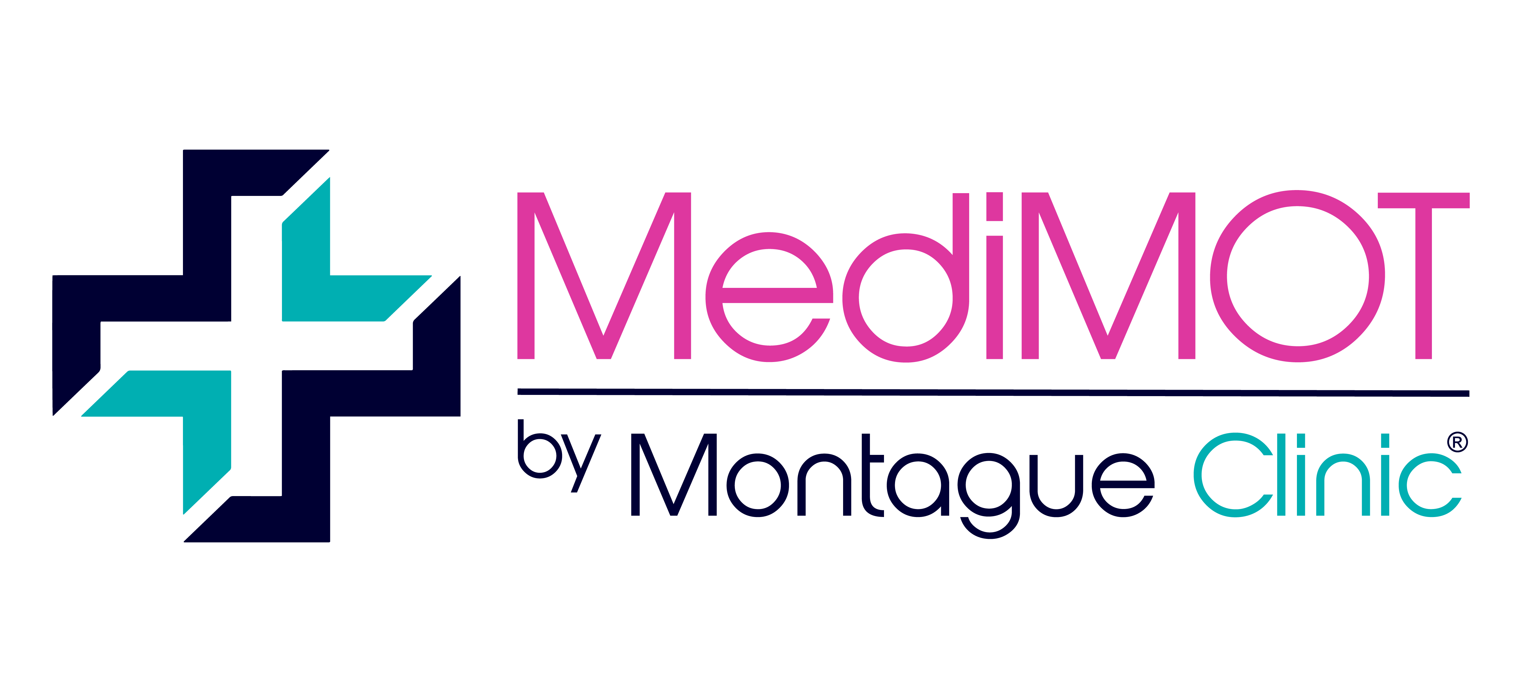 MediMOT by Montague Clinic
